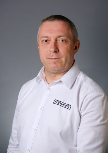 Alan