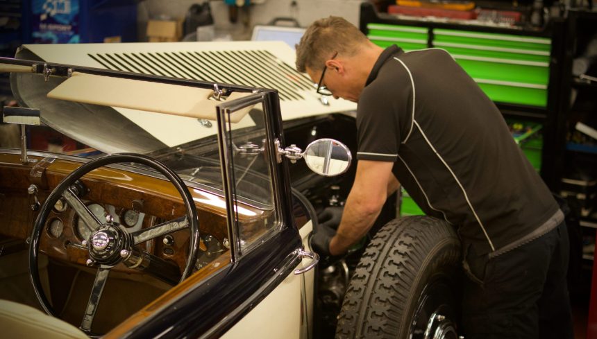 Bentley_MOT_small-1-scaled-1.jpeg