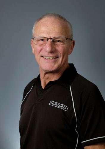 Dave_Hoskins
