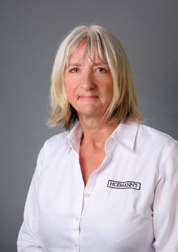 Lesley