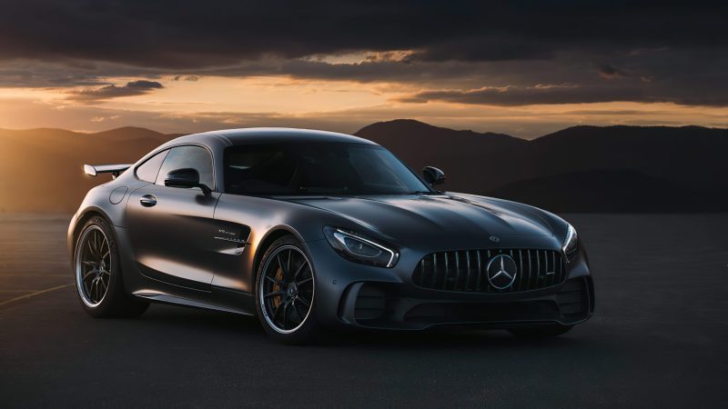 Merc AMG Featured 2