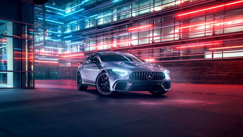 Merc Featured 2