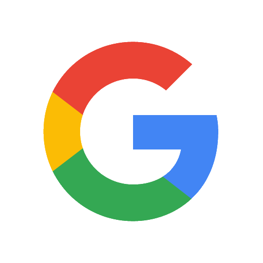 Google Reviews