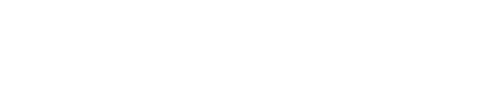 hofmanns-logo
