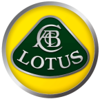 lotus-cars-logo